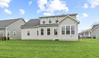 37296 SPINNEY Ln, Dagsboro, DE 19939