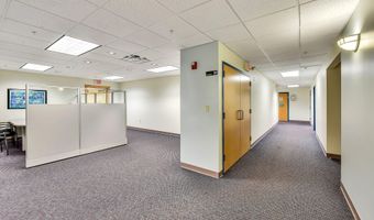 5 Community Dr A1, Augusta, ME 04330