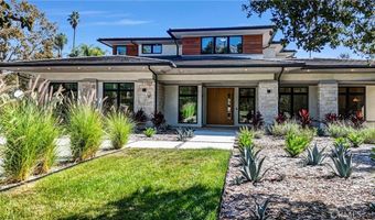 330 Arbolada Dr, Arcadia, CA 91006