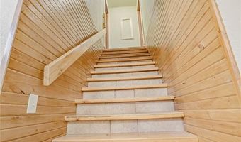 5792 W Lain Lake Rd, Atoka, OK 74525