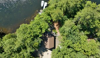 105 Mountain View Dr, Acton, ME 04001