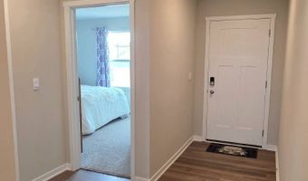 2509 Chan Dr, Adel, IA 50003