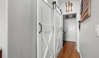 2886 Grande Valley Dr, Las Vegas, NV 89135