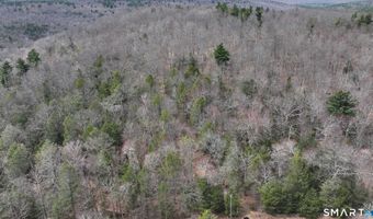 Prock Hill Road, Colebrook, CT 06021