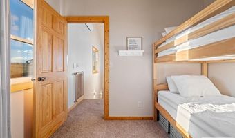 4419 Chickadee Ln, Ashton, ID 83420