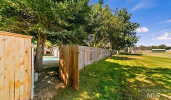 3806 N Sawgrass Pl, Boise, ID 83704