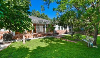 320 S Old Ranch Rd, Arcadia, CA 91007