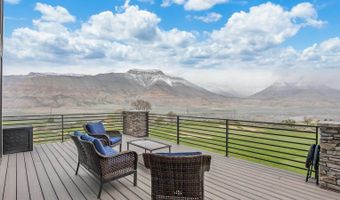 63 Meadow Creek Dr, Battlement Mesa, CO 81635