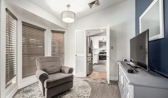 1107 W STOTTLER Dr, Chandler, AZ 85224