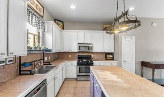 15940 Belle Angela Ave, Baton Rouge, LA 70817
