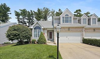 1715 PINE FOREST Ct, Bel Air, MD 21014