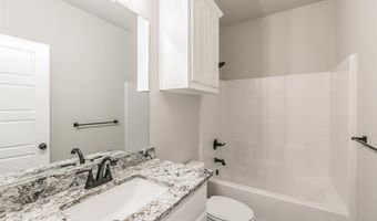 214 Navajo Trl, Alvarado, TX 76009