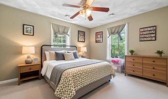 245 Jackson Schoolhouse Rd, Burrillville, RI 02859