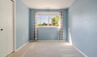 165 25th Ave SE, Albany, OR 97322