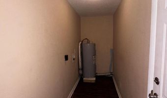 2377 Dublin Dr, Augusta, GA 30906