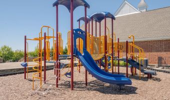 1414 ONNESTA Ct, Aberdeen, MD 21001
