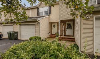 14 Lucia Ct, Aberdeen, NJ 07747