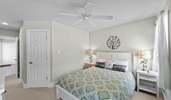511 Neuse Village Rd # C5, Arapahoe, NC 28510