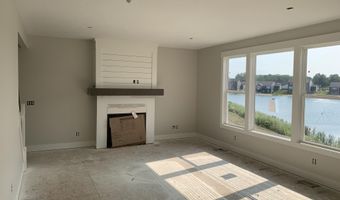 10582 Winnie Ln, Allendale, MI 49401