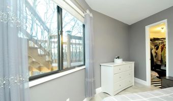 3818 Autumn View Dr, Arnold, MO 63010