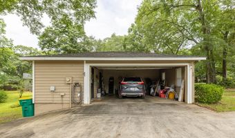 403 Rigas Rd, Americus, GA 31709