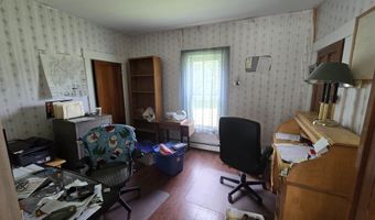 144 W Cobble Hill Rd, Barre, VT 05641