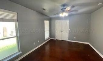 8111 Tallahassee Dr, Amarillo, TX 79118