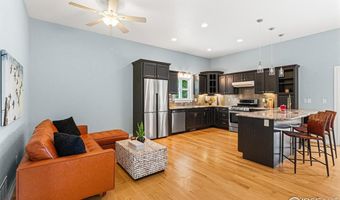 6495 Eagle Shadow Ave, Brighton, CO 80602