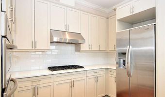 270 17th ST NW 4302, Atlanta, GA 30363