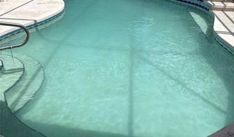 2819 ELIZABETH Ave, Orlando, FL 32804