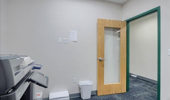 6131 TRUMPETER Dr, Cheyenne, WY 82007