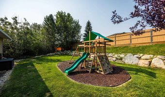 906 Delaware Dr, Buffalo, WY 82834