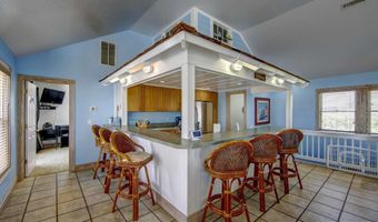 41119 Dory Ln Lot 916, Avon, NC 27915