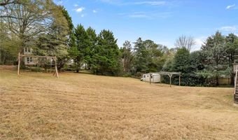 320 Regency Cir, Anderson, SC 29625