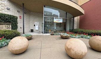 400 17th St NW #2205, Atlanta, GA 30363