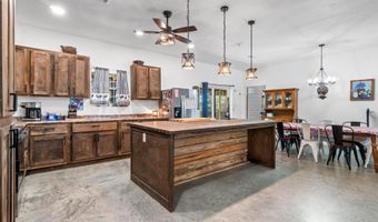 113 Hudson Ridge Rd, Bald Knob, AR 72010
