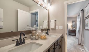 9406 Snow Valley Dr SE, Alto, MI 49302