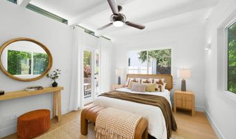 308-10 Glenmont Dr, Solana Beach, CA 92075