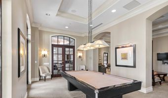 11710 OLD GEORGETOWN Rd 1007, North Bethesda, MD 20852