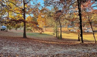 331 Co Rd 135, Athens, TN 37303