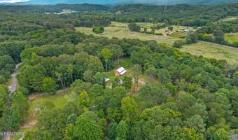228 Sweeney Rd, Benton, TN 37307