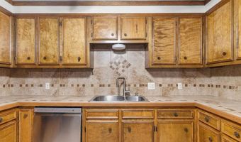 1315 NW 11th St, Andrews, TX 79714