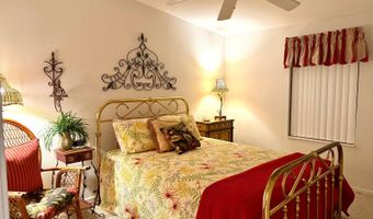2692 NE Hwy 70 420, Arcadia, FL 34266