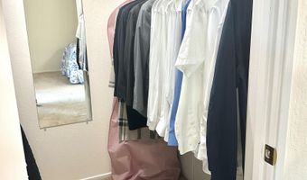 3521 Oleander, Alameda, CA 94502