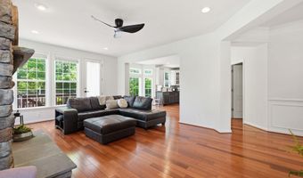 42022 ZIRCON Dr, Aldie, VA 20105