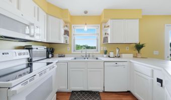 4511 State Road 8, Auburn, IN 46706