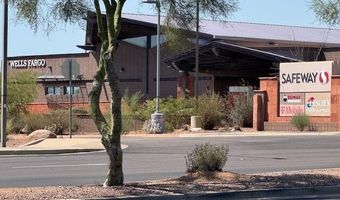 3643 W MEDINAH Ct, Anthem, AZ 85086