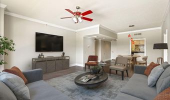 1 7th St, Augusta, GA 30901