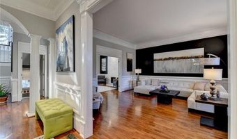 3610 Mansions Pkwy, Berkeley Lake, GA 30096