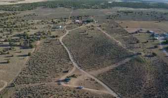 5094 W 7000 N, Cedar City, UT 84721